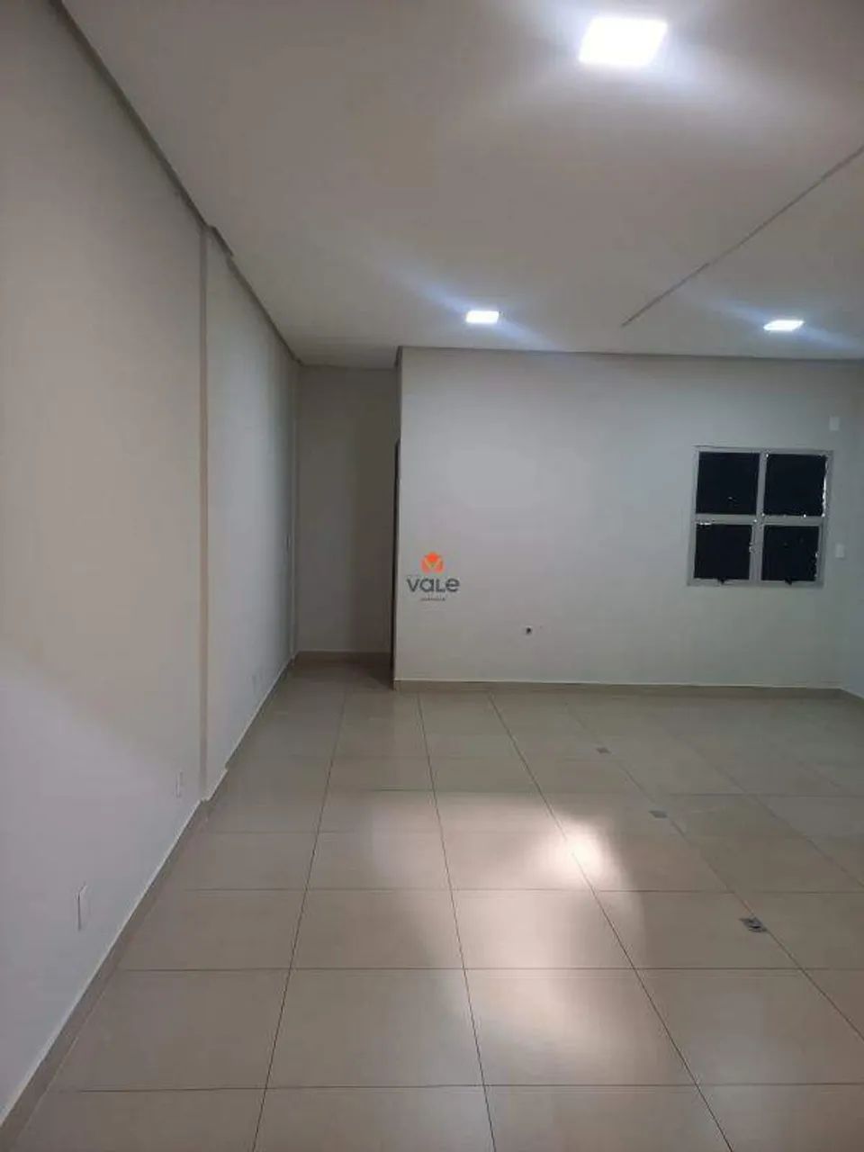 SALA COMERCIAL PARA LOCAÇÃO | 104 NORTE - Foto 5