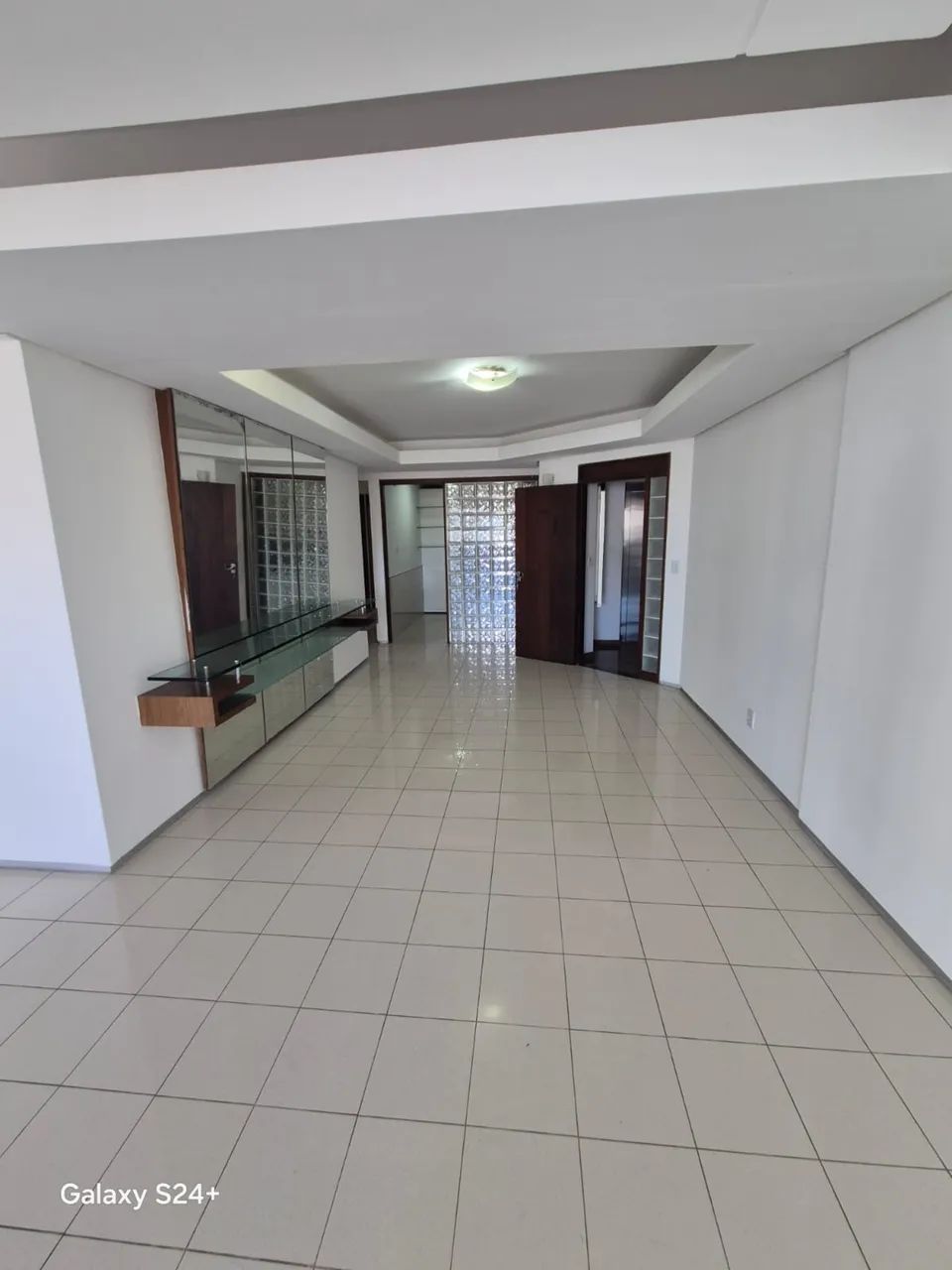 Apartamento para locação  - Foto 4