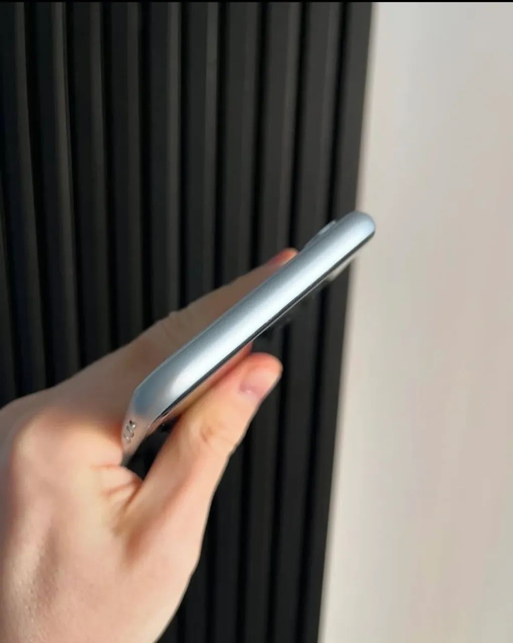 iPhone Xr  - Foto 4