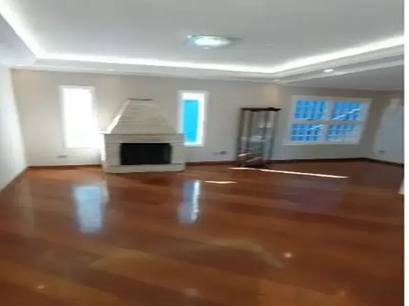 Casa em condomínio 4 quartos com piscina zona norte - Foto 3