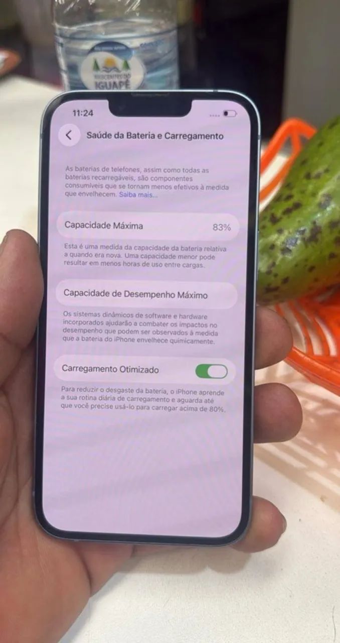 iPhone 14 - Foto 2