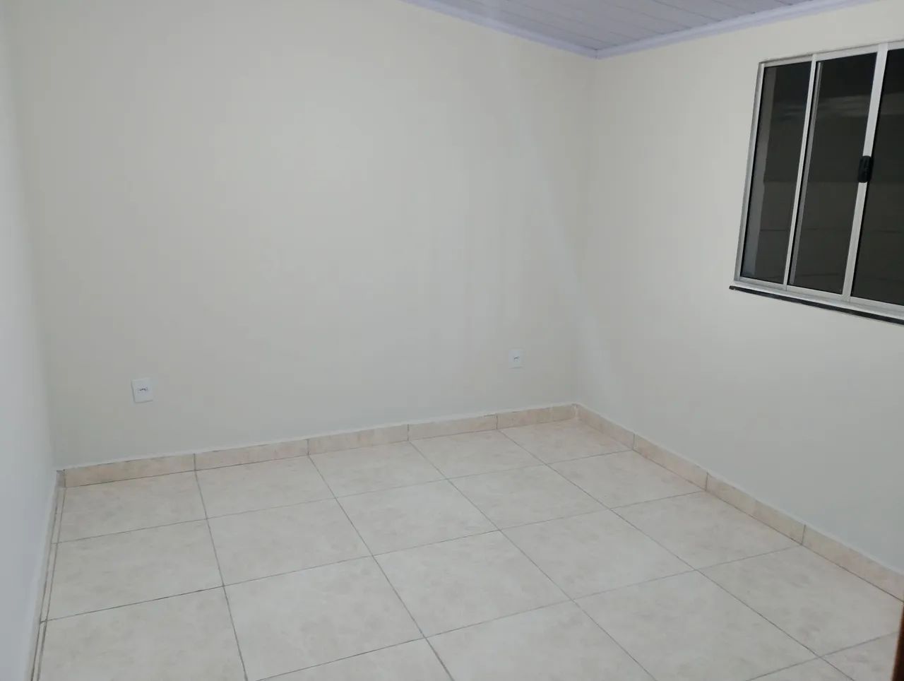 Aluga- se - Foto 4
