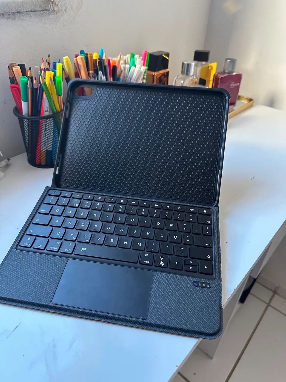IPad 10 - Foto 4