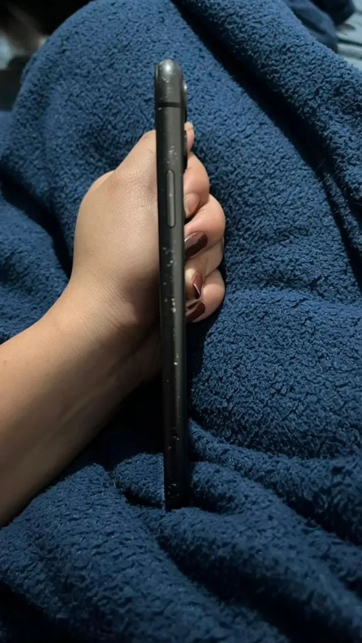 iphone 11 - Foto 3