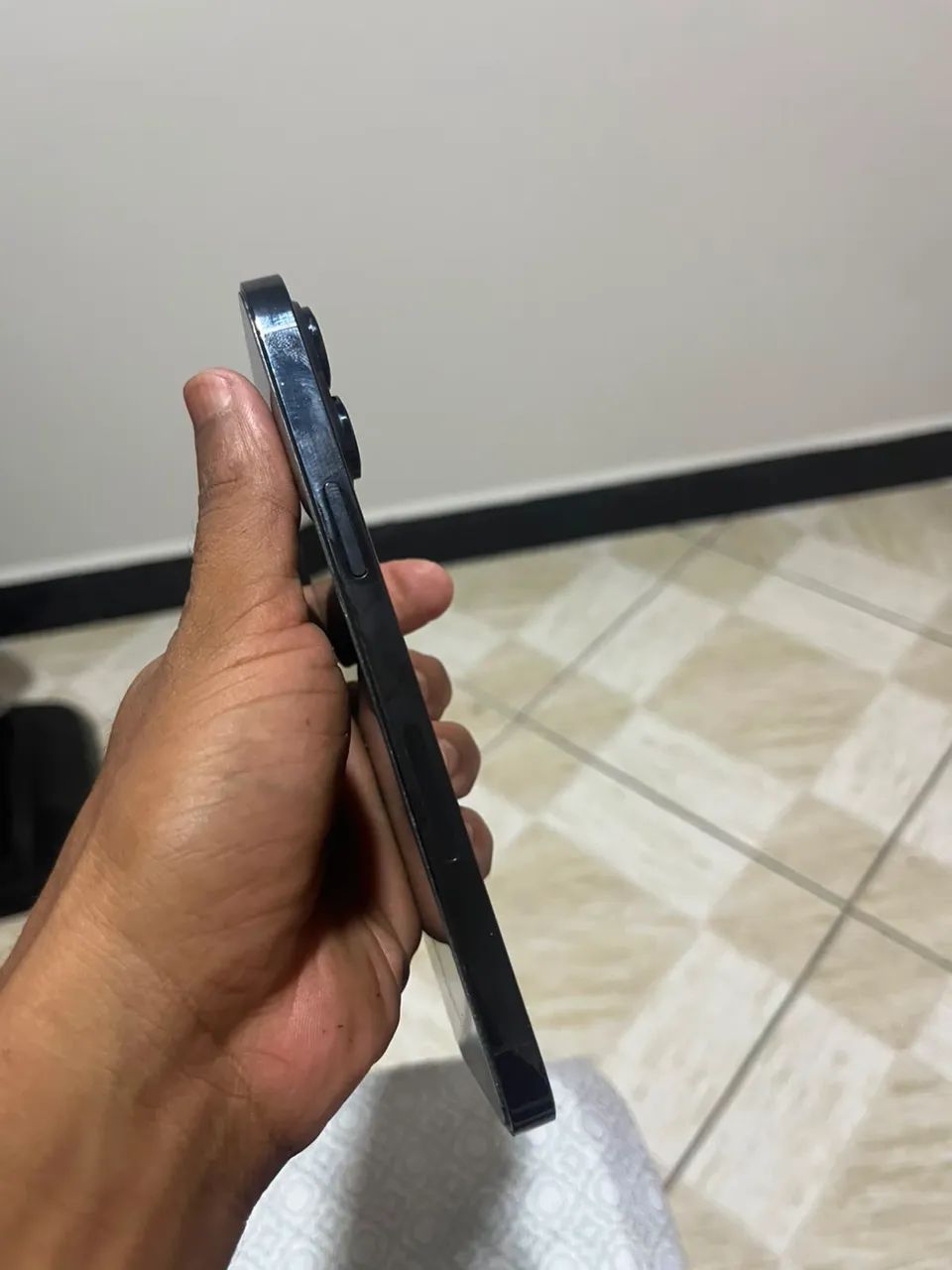 iPhone 14 Pro Max 256 - Foto 3