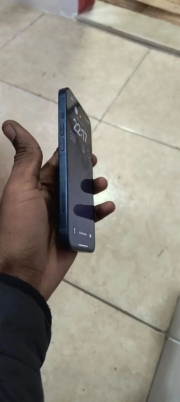 iPhone 14 - Foto 2