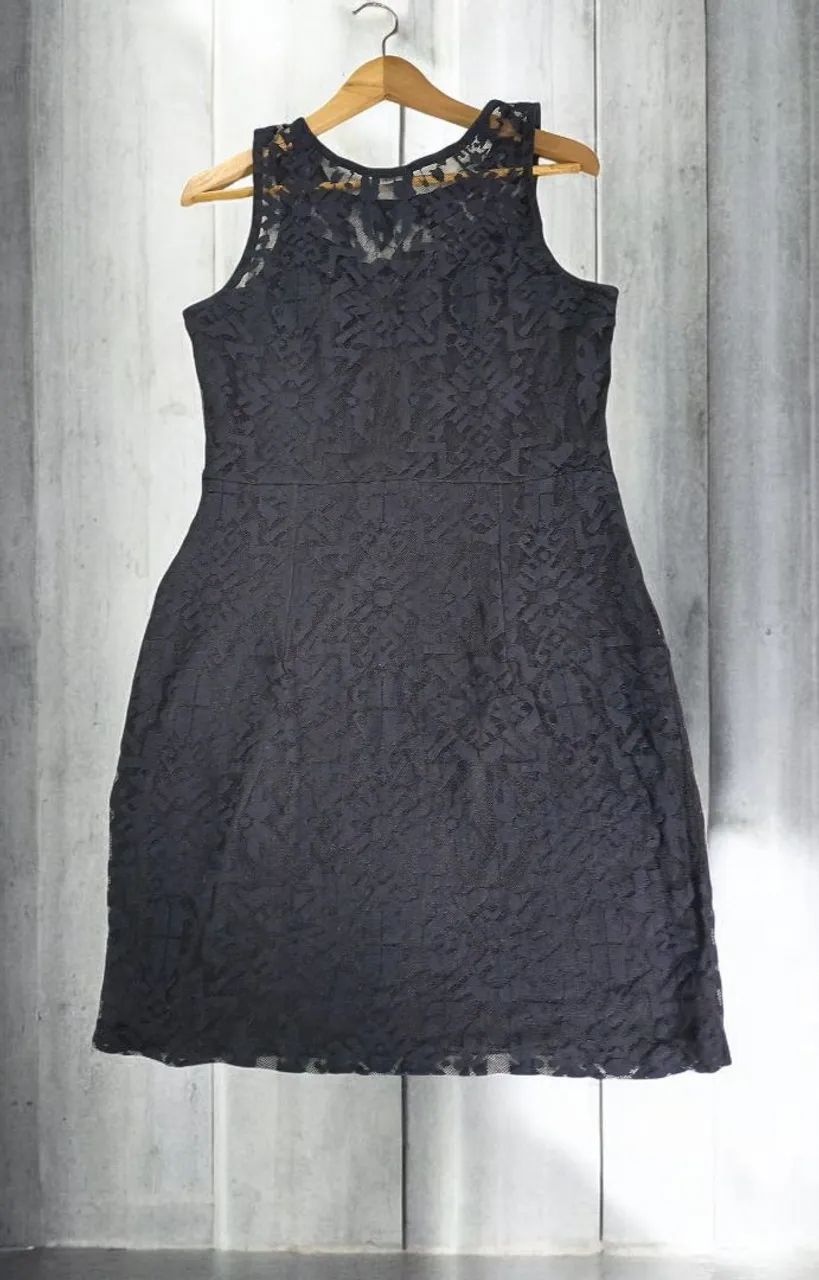 Vestidos - Foto 3