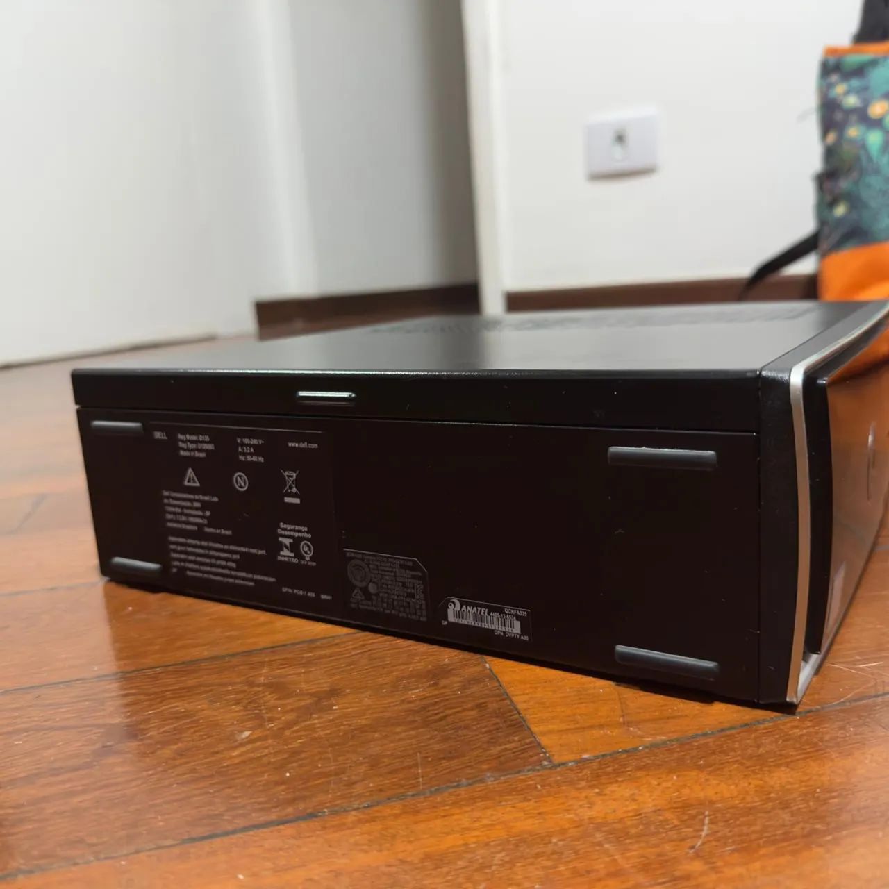 Dell 1TB (+ teclado) - Foto 2