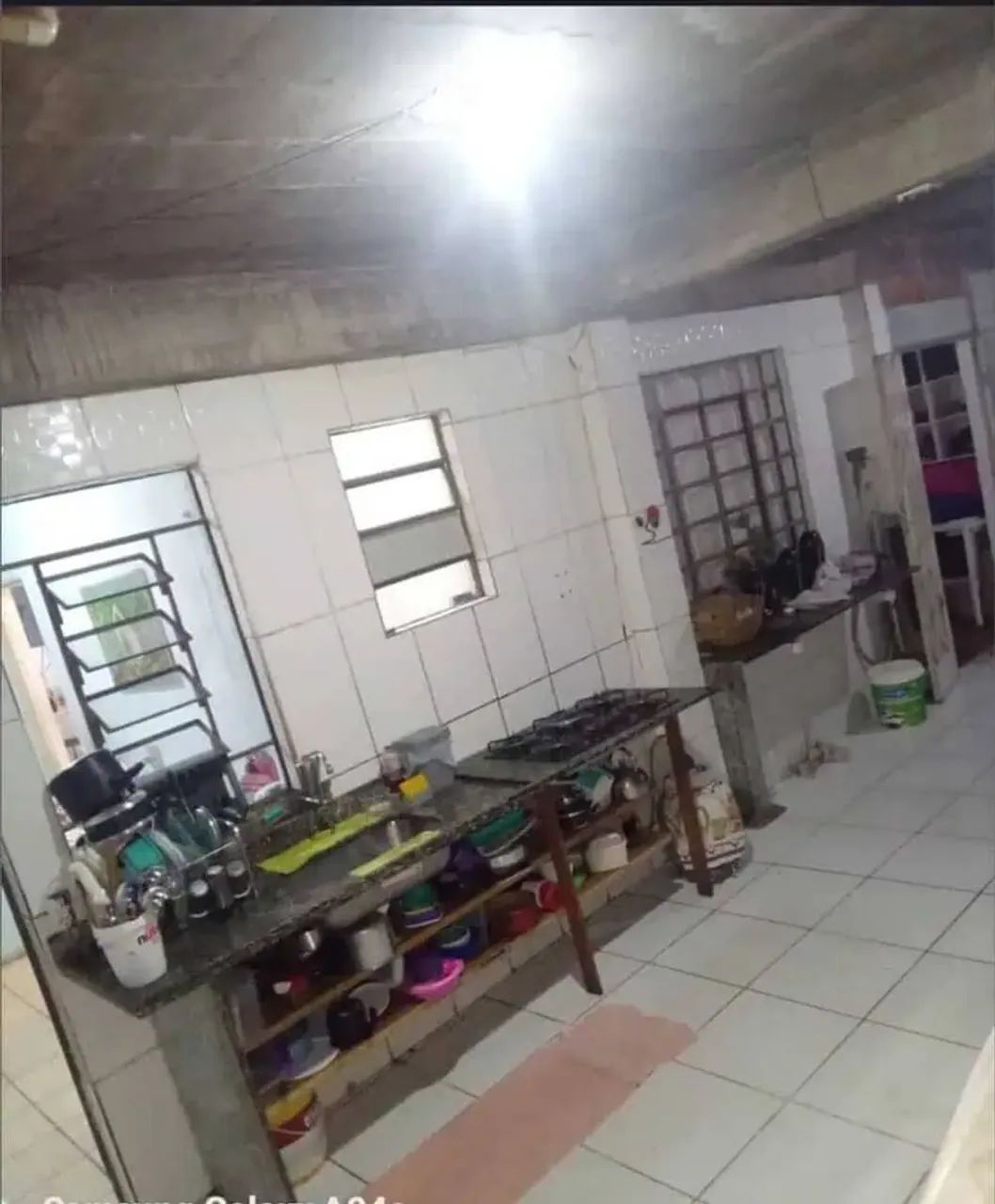 Casa em Condomínio - Foto 5