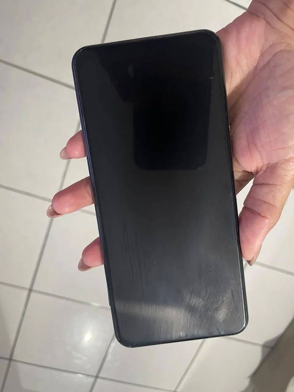 Samsung Galaxy A23 128gb - Foto 3