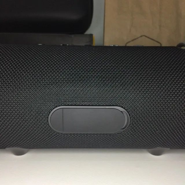 Mifa A90 (Caixa de Som Bluetooth) - Foto 3