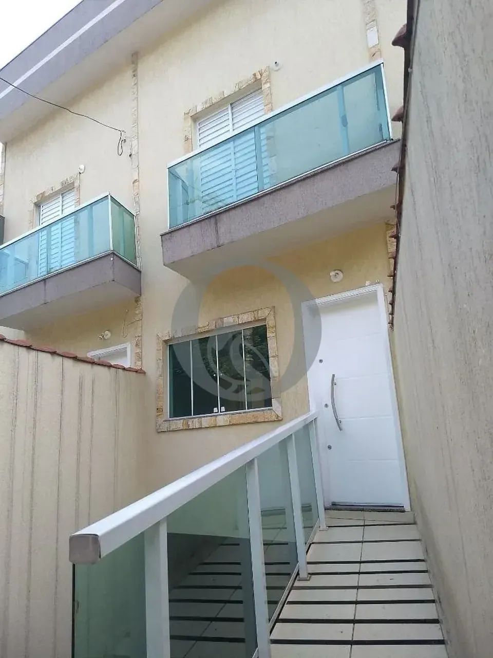 Sobrado para Locação - Prox. Metro Vila Matilde - Foto 3