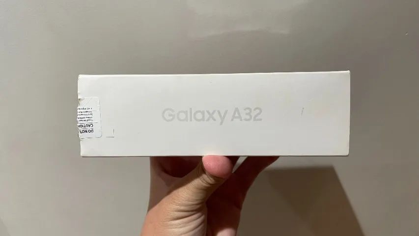 samsung a32 - Foto 5