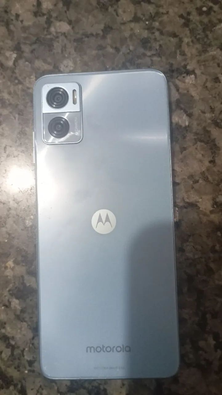 Vende se um celular  - Foto 2