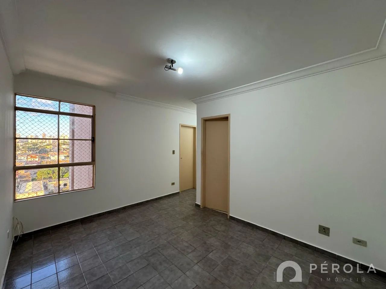 Apartamento 1301, 02 quartos, Edifício Jarama, Jardim América - Foto 3