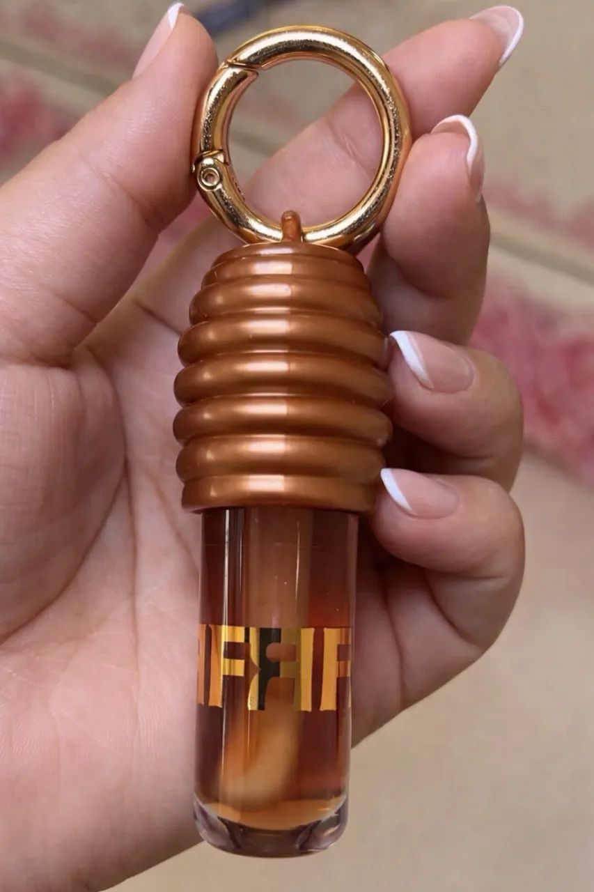 Glosses da Fran - Foto 3