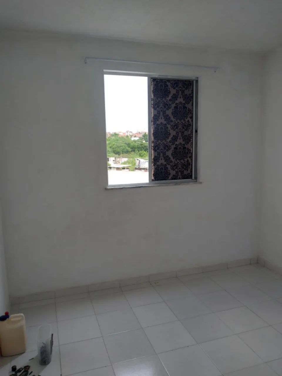 Apartamento bem Localizado! - Foto 3