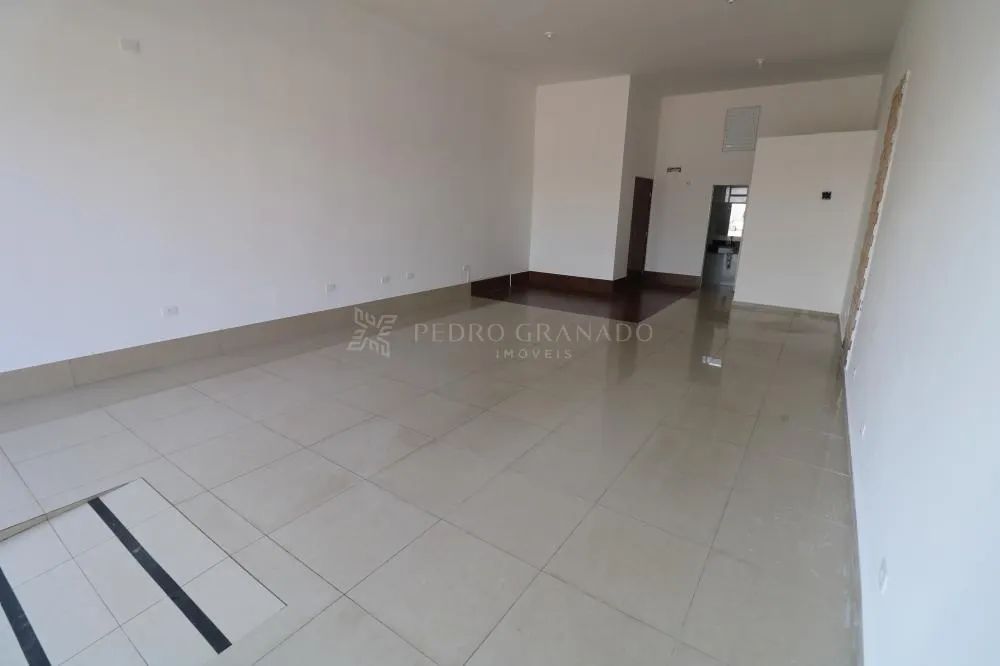 Sala comercial - Jardim Liberdade - Foto 5