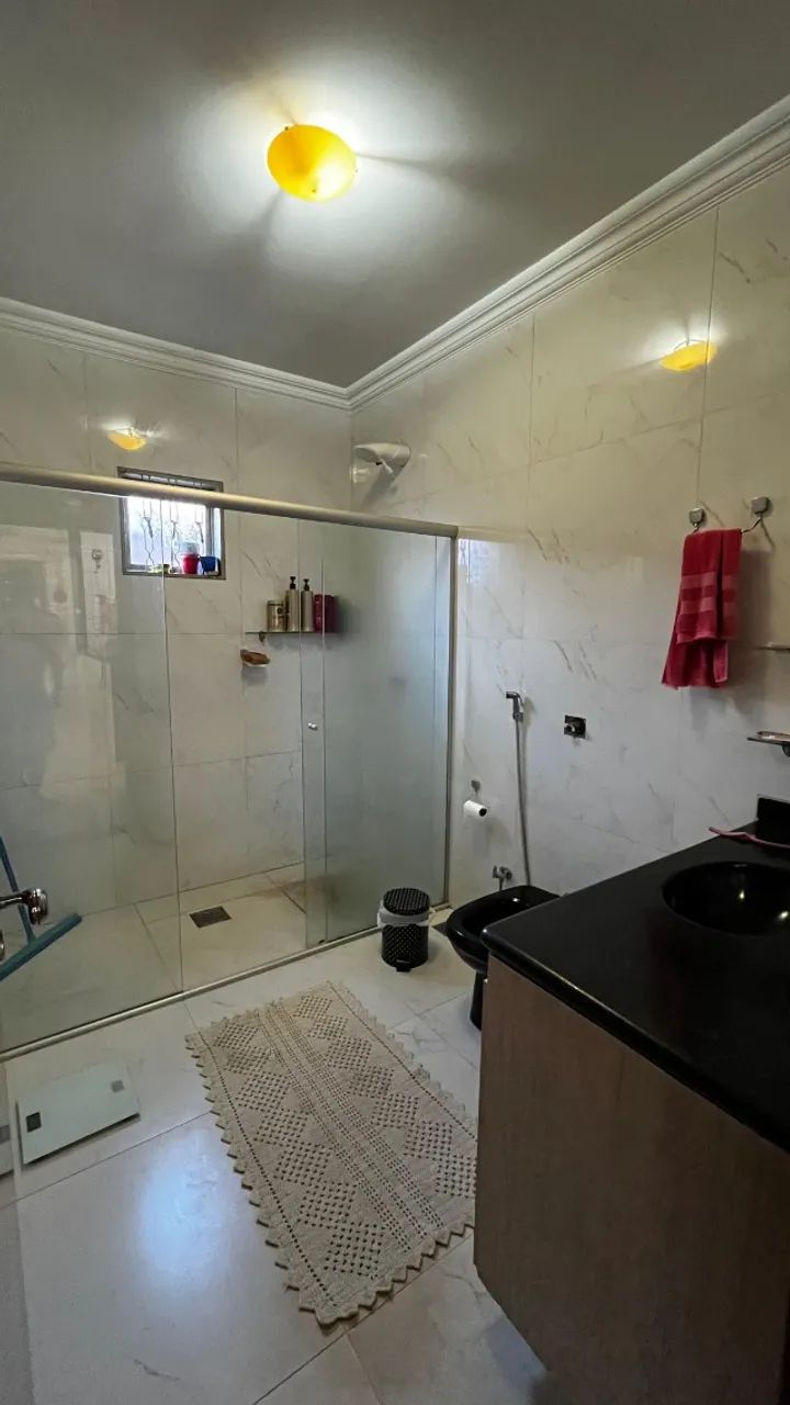 ALUGUEL CASA - GOIÂNIA. MotoGP Brasil. - Foto 6