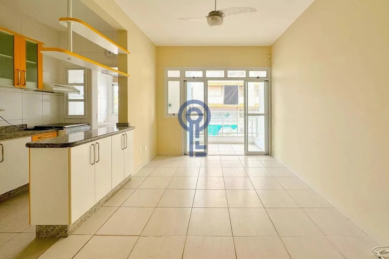 Apartamento 3 quartos na Cachoeira do Bom Jesus