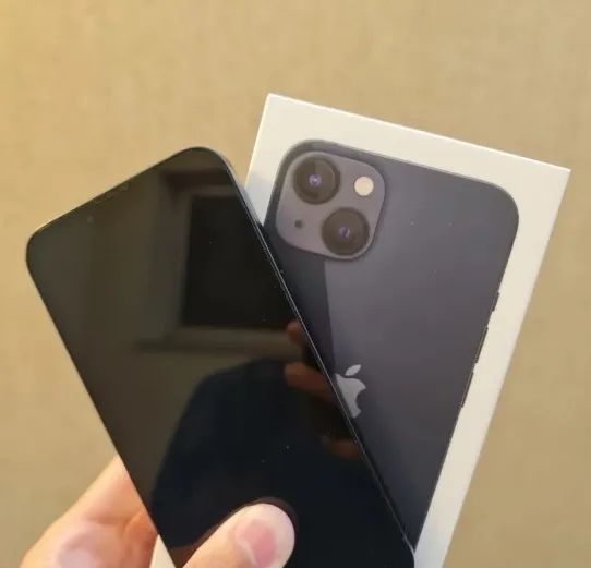 Iphone 13 - Foto 2