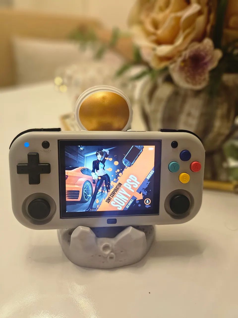 Ampown Magicx Mini U