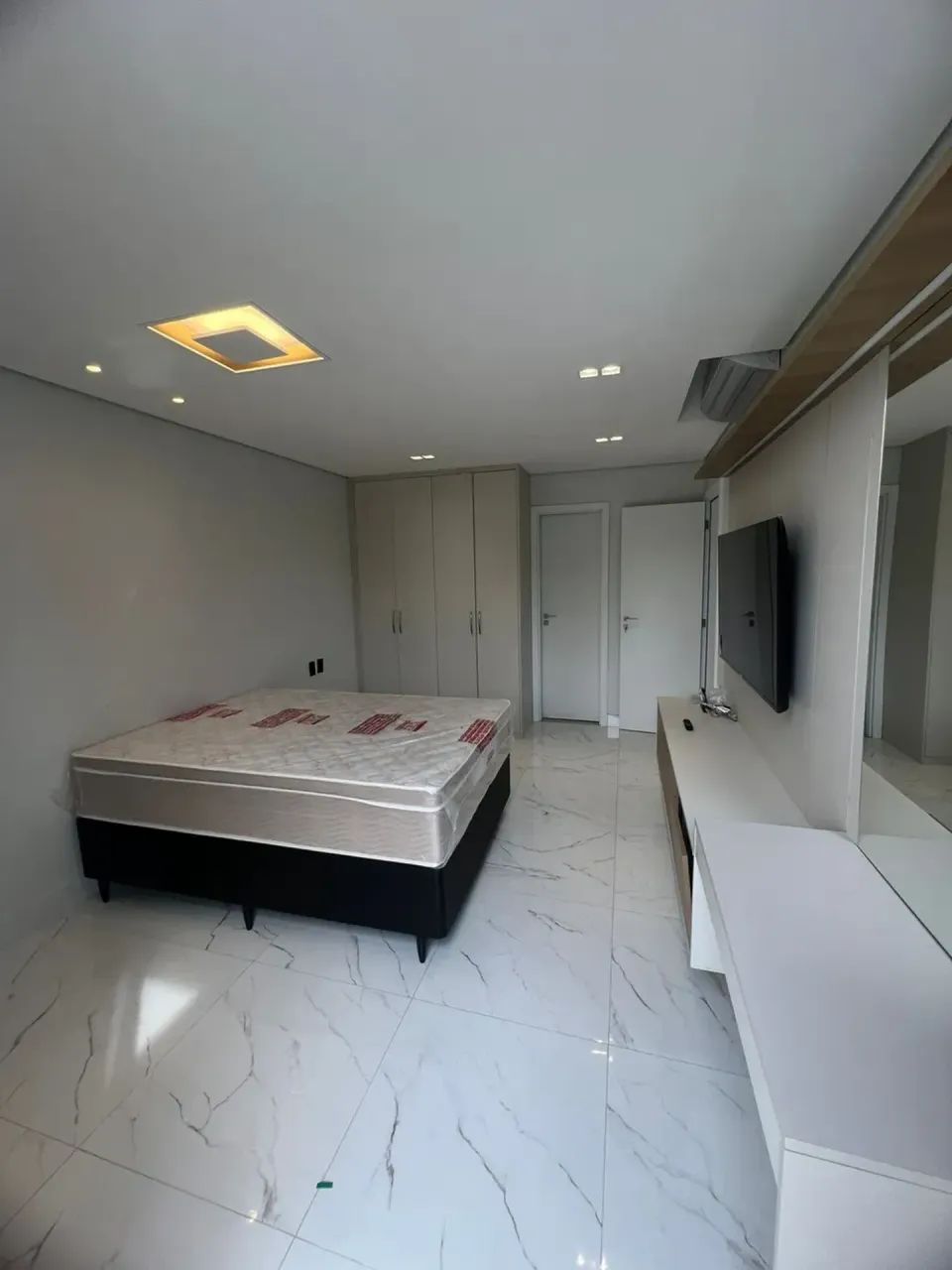 Duplex Mosaico| 3 suites| mobiliado - Foto 5