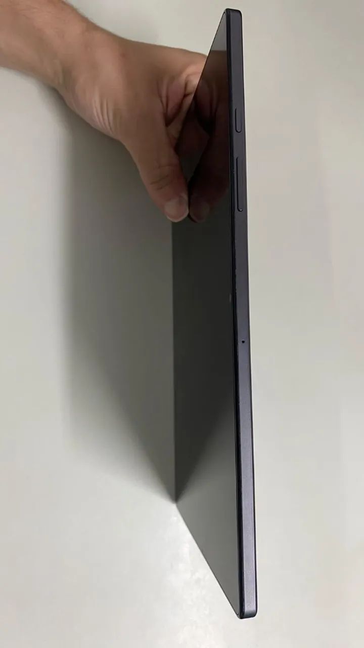 Samsung Tab A8 - Tablet Samsung - Foto 2