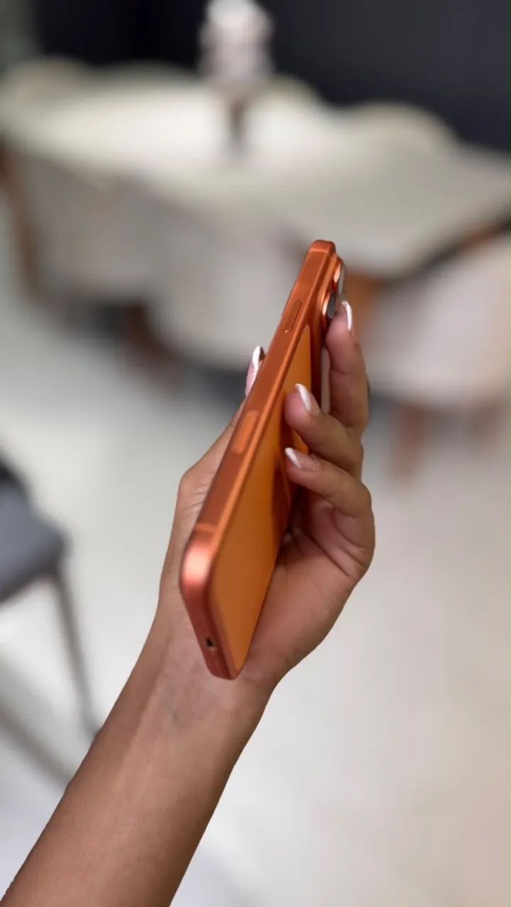 iPhone 17 Pro Max 256Gb - Foto 3