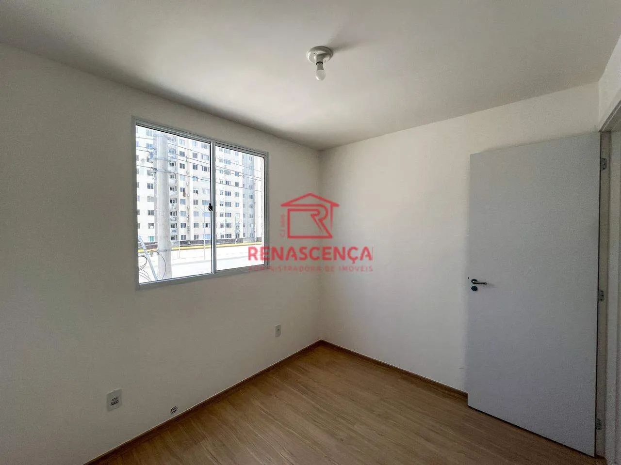 Apartamento com 3 quartos na Barra Olímpica. - Foto 3