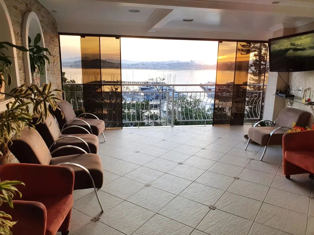 Pousada a venda - Foto 4