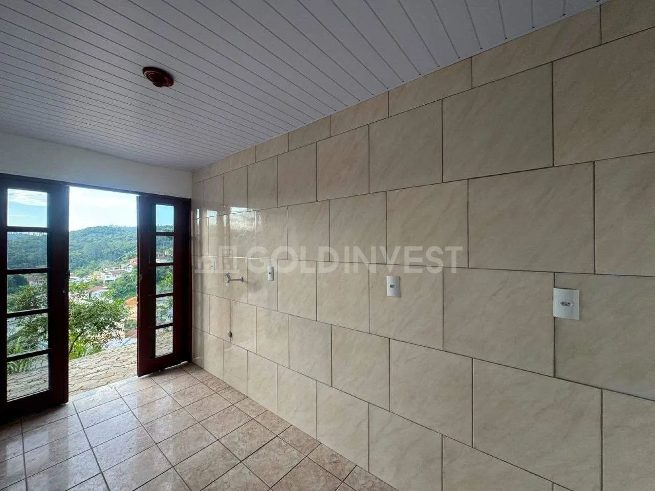 Casa com 1 quarto no bairro Águas Claras!!! - Foto 5