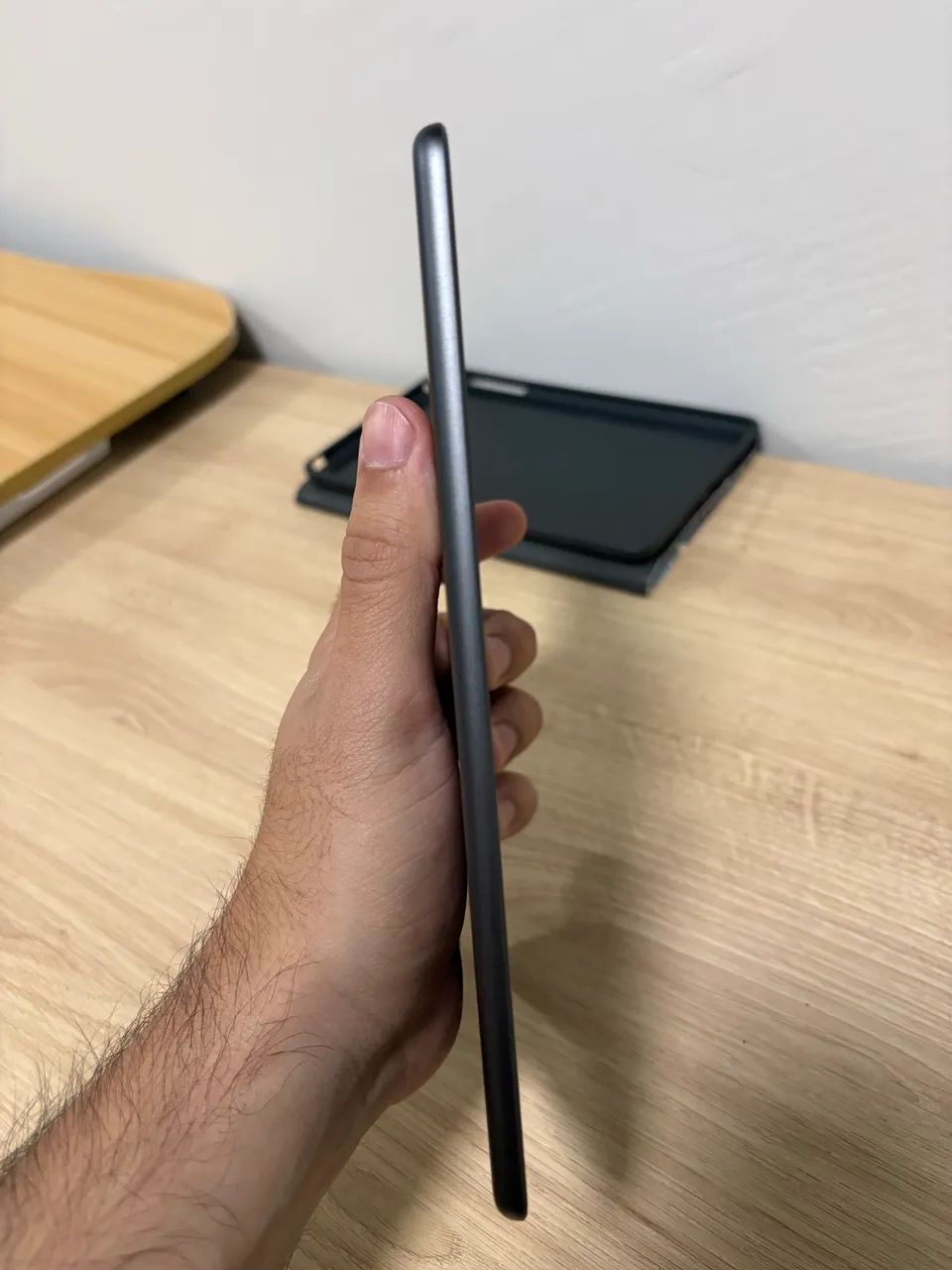 Ipad Mini 5 (A2133) 64Gb Wi-Fi - Foto 4