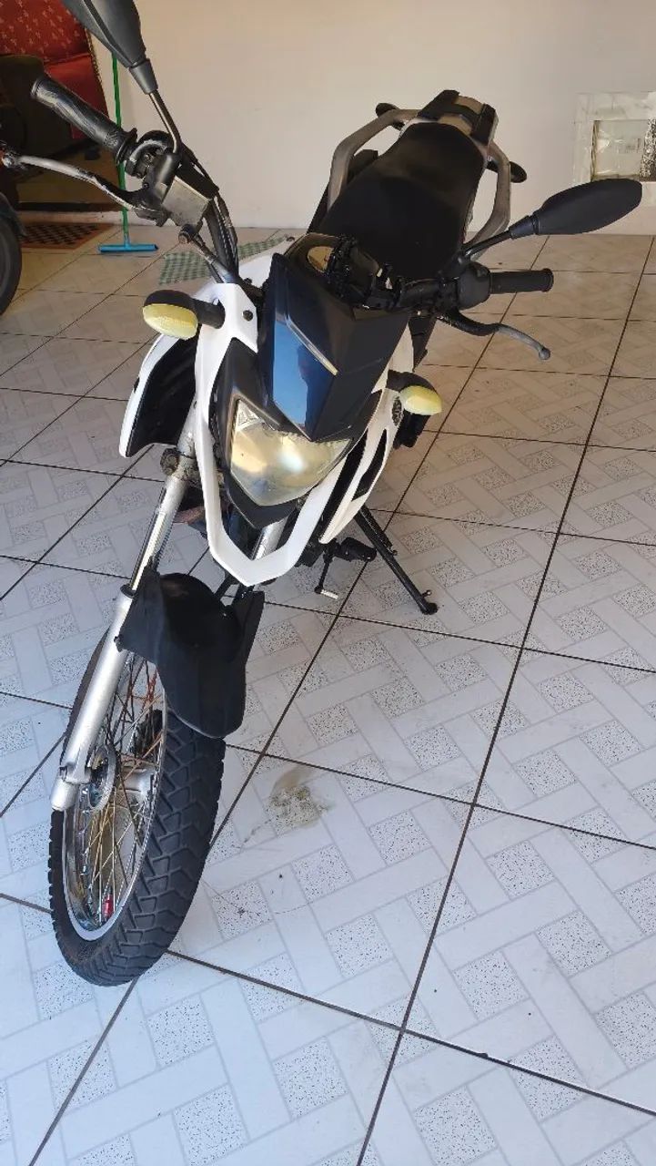Crosser 150 - Foto 2
