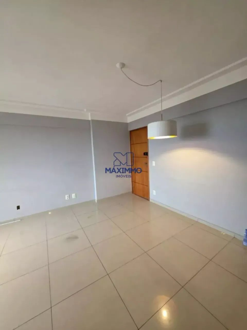 Belíssimo apartamento 3 suítes em Petrópolis  - Natal - RN - Foto 3