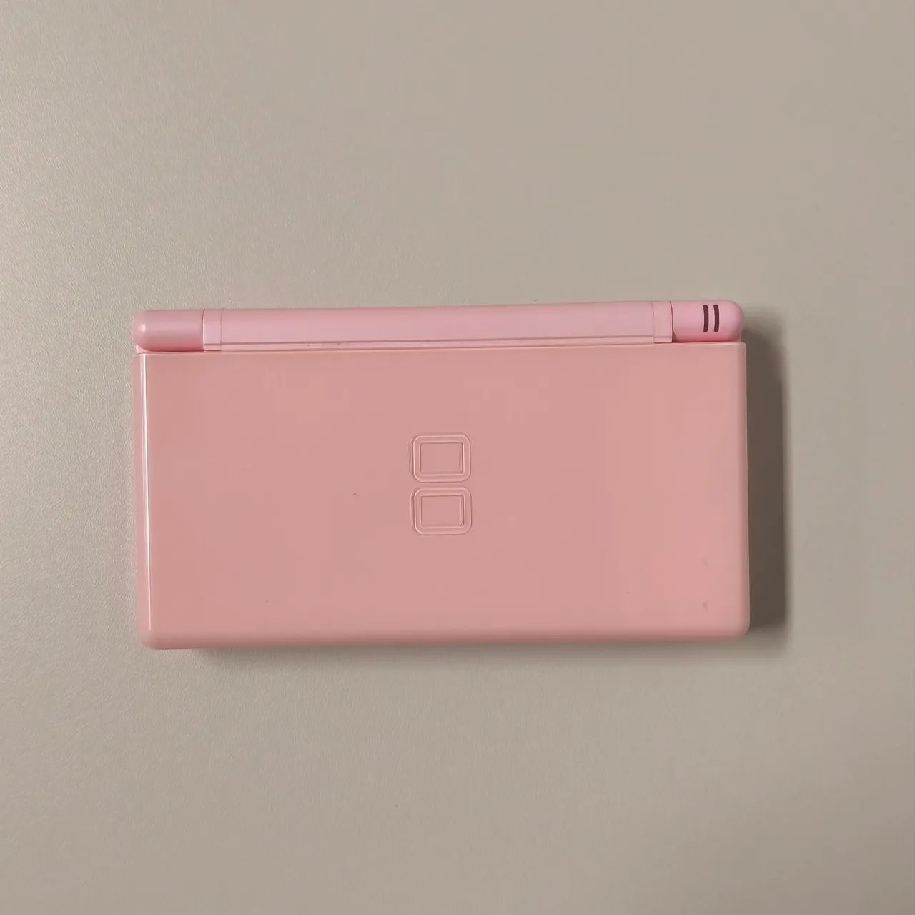 Nintendo ds lite completo - Foto 3