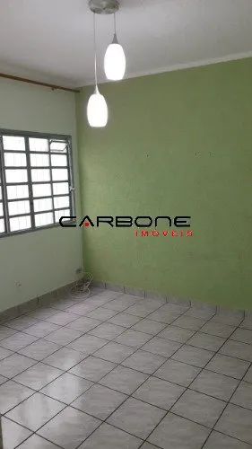 Imóvel a Venda - Foto 3