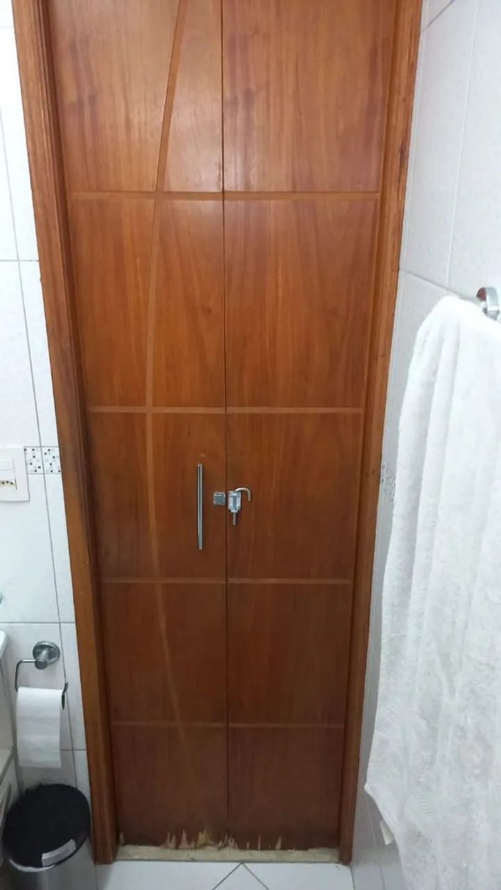 Porta camarão  - Foto 3