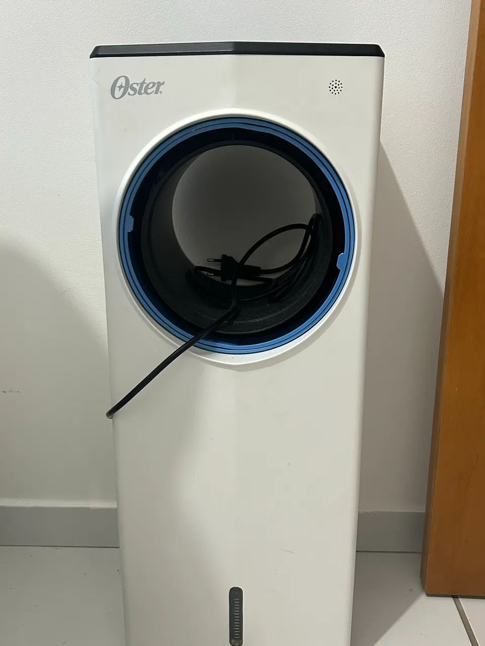 Ventilador Oster 