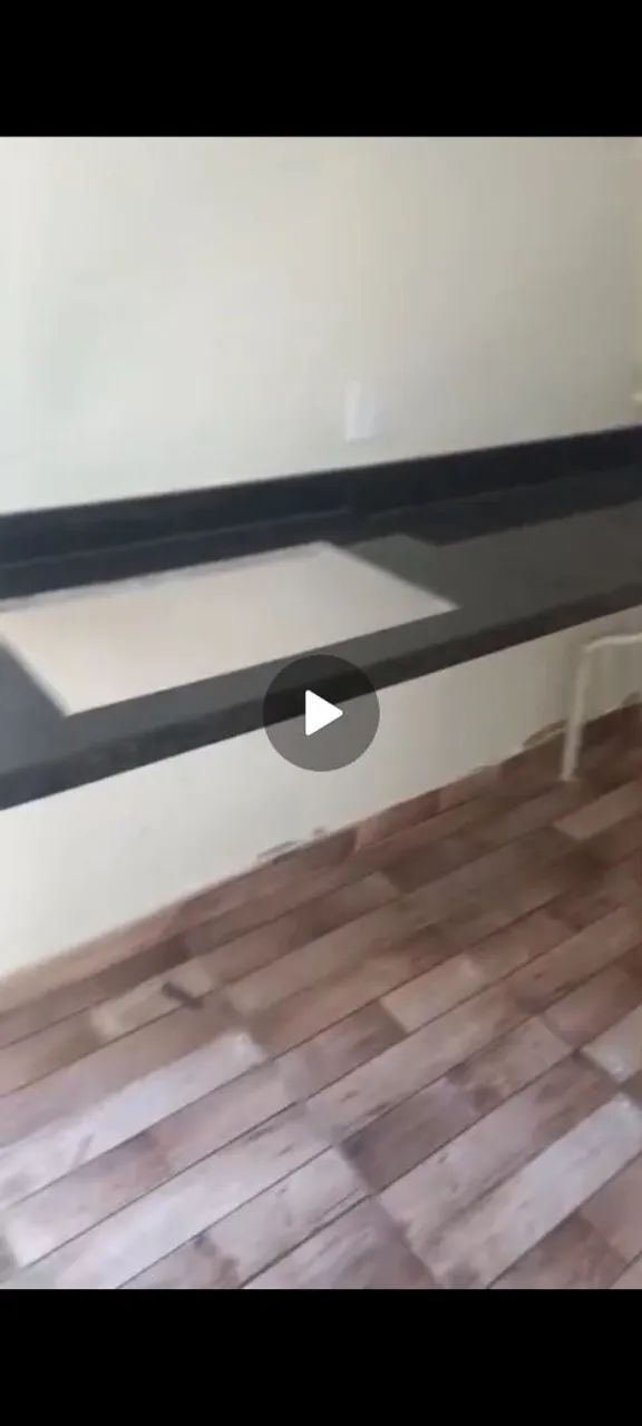 Vendo casa no Altos da Serra II 