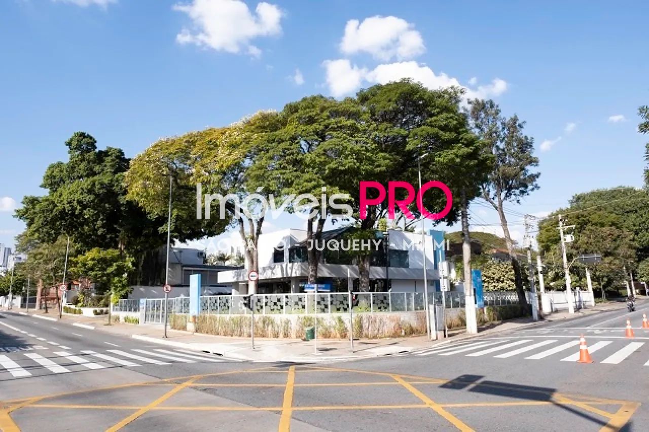 Imovesl comercial de esquina com renda - Foto 4
