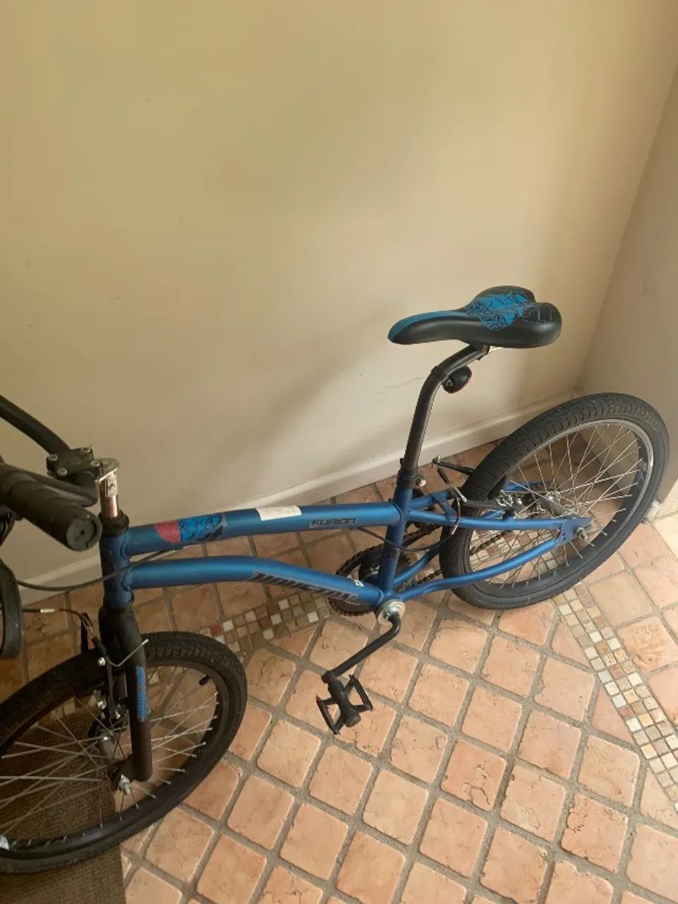 bicicleta juvenil - Foto 5