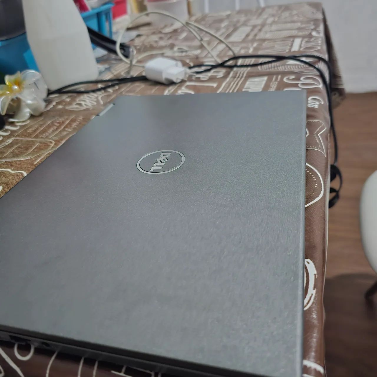 Notebook Dell TELA TOUCH 16 GB RAM - Foto 2