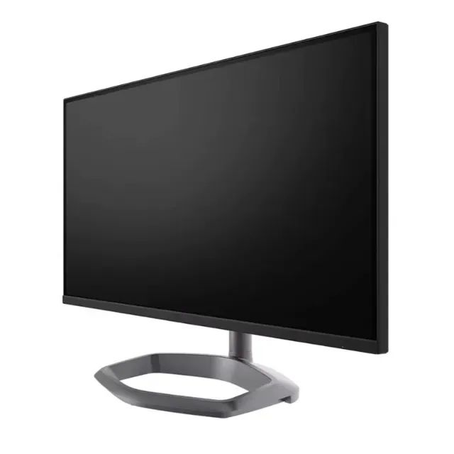 MONITOR GAMER COOLER MASTER 27? MINI LED - Foto 4