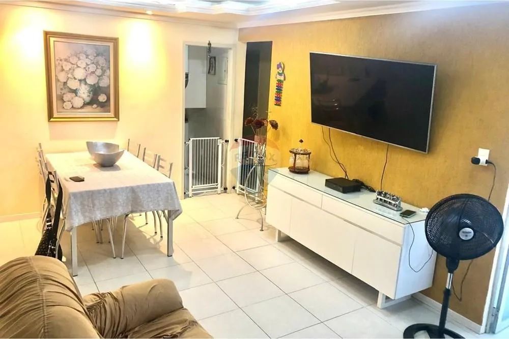 Apartamento em Boa Viagem: Conforto e Praticidade - Foto 2