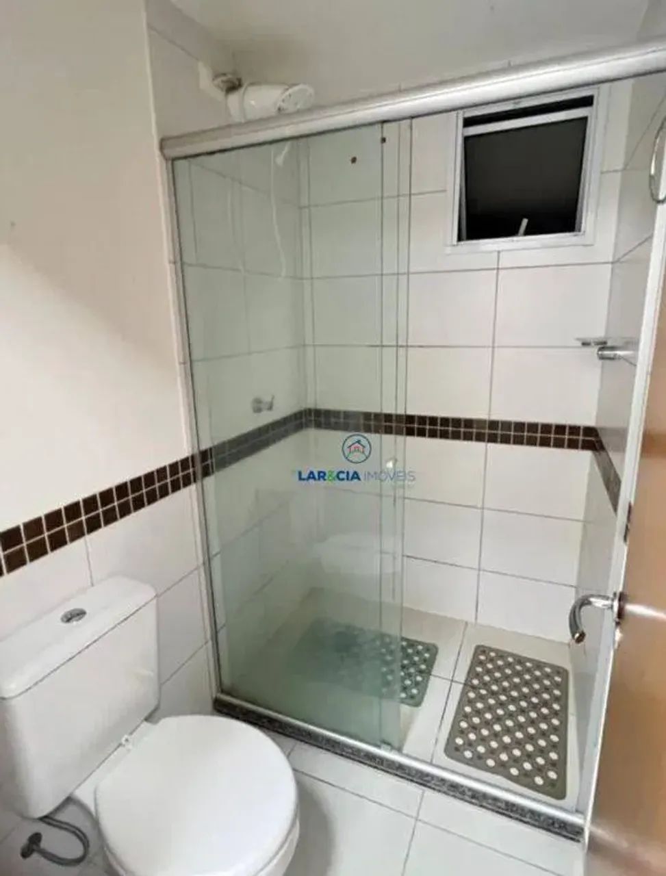 Apartamento Ville D Italia - Oportunidade - Foto 4