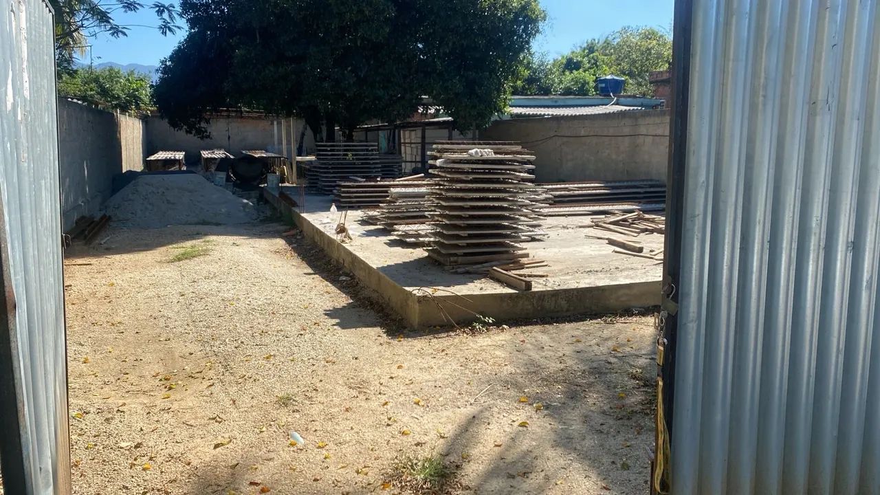 Fabrica de laje completa! - Foto 3