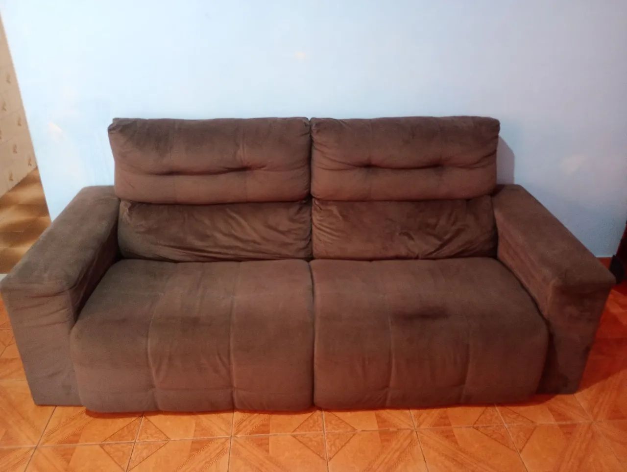 Sofá  - Foto 2