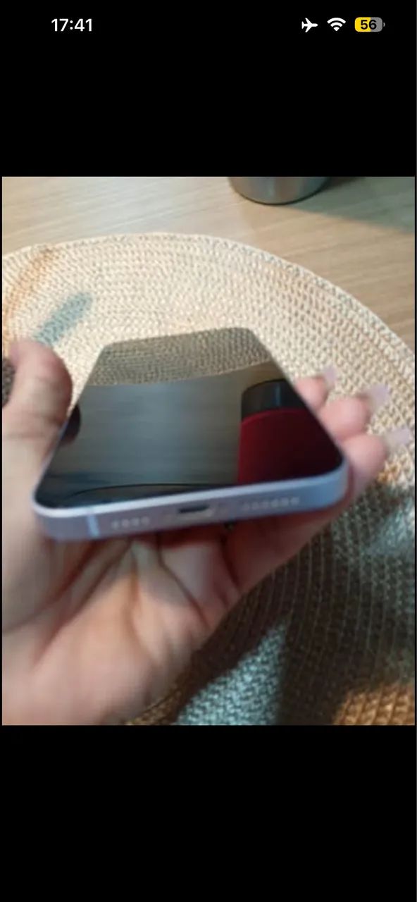 iPhone 14 Plus - Foto 4