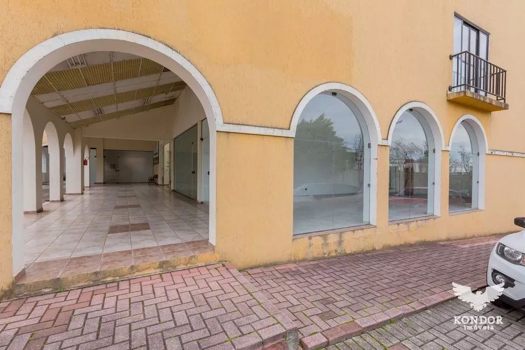 Loja no SÃO BRAZ com 97,18 m² - Foto 2